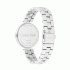 Calvin Klein Watch - Gleam 25100015