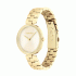 Calvin Klein Watch - Gleam 25100014