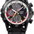 CASIO EDIFICE SOSPENSIONE EFS-S641TMS-1AER TOM’S 50th anniversary edition