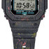 CASIO G-SHOCK ORIGINAL G-5600BG-1ER