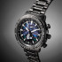 CITIZEN Promaster Geo Trecker BY3005-56E Limited Edition 10000pcs