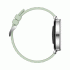 HUAWEI Watch GT 4 41mm Green Fluoroelastomer Strap 55020CES_R