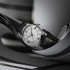 FREDERIQUE CONSTANT Classics Premiere FC-301S3B6