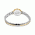 Bering | Classic | Polished Gold | 11022-714