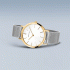 Bering | Classic | Polished Gold | 14134-010