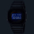 CASIO G-SHOCK ORIGIN DW-5600RW-1ER