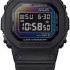 CASIO G-SHOCK ORIGIN DW-5600RW-1ER