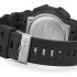 CASIO G-SHOCK ORIGIN GA-010-1AER CARBON CORE GUARD