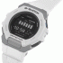 CASIO G-SHOCK G-SQUAD GBD-300-7ER