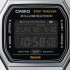 CASIO VINTAGE ABL-100WE-1BEF