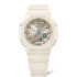 CASIO G-SHOCK ANALOG-DIGITAL WOMEN GMA-P2100ST-7AER