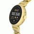 LIU JO SMARTWATCH GLAM SWLJ157