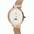 Daniel Wellington Petite Lune Melrose DW00100773