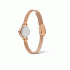 Daniel Wellington Petite Mini Melrose DW00100744