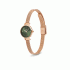 Daniel Wellington Petite Mini Emerald Melrose DW00100742