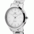 Daniel Wellington Iconic Link Automatic Silver DW00100754