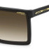 CARRERA  VICTORY C 07/S 003/86