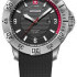 WENGER SEAFORCE 01.0641.138