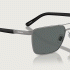 ARNETTE AN3091 745/81