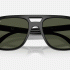 RAY-BAN RB2213 901/31