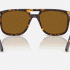 RAY-BAN RB2213 902/33