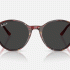 RAY-BAN RB2230 141948