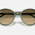 RAY-BAN RB2230 14210A