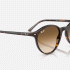 RAY-BAN RB2230 902/51