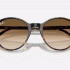 RAY-BAN RB2230 902/51