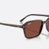 RAY-BAN RB2231 1416C5