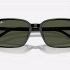 RAY-BAN RB2231 901/31