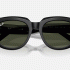 RAY-BAN RB2286 901/31