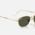 RAY-BAN RB3749 001/31