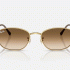 RAY-BAN RB3749 001/51