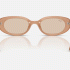 RAY-BAN RB4441D 678793