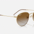 RAY-BAN RBR0103S 001/CB