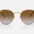 RAY-BAN RBR0103S 001/CB