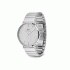 Daniel Wellington Classic Piano Link Silver Unitone DW00100775