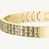 Lacoste Identity Bracelet 2040384