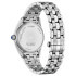 CITIZEN EM1140-80D