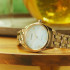 CITIZEN EM1143-81X