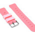 CALLY ORIGINAL REPLACEMENT BAND PINK CL009strap