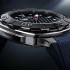 ALPINA Seastrong Diver Extreme Automatic AL-525N3VE6