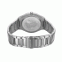 Bering | Classic | Polished Silver | 17639-707