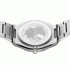 Bering | Classic | Polished Silver | 17639-707