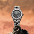 ALPINA Alpiner 4 Automatic AL-525GS4AQ6B