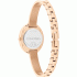 Calvin Klein - Twisted Bezel 25100057