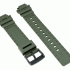 CASIO ORIGINAL REPLACEMENT BAND MRW-S300