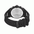 Sonic Watch By Police For Men PEWGQ0054303