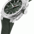 ALPINA ALPINER  Extreme Automatic AL-525GR4AE6